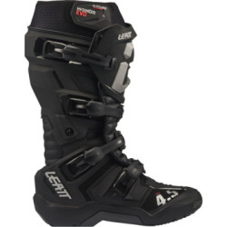 Bottes cross LEATT 4.5 HydraDri Evo V27
