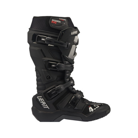Bottes cross LEATT 4.5 HydraDri Evo V27
