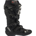 Bottes cross LEATT 4.5 HydraDri Evo V27
