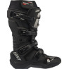 Bottes cross LEATT 4.5 HydraDri Evo V27 0