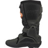 Bottes cross LEATT 4.5 Enduro Evo V27 2
