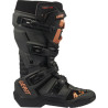 Bottes cross LEATT 4.5 Enduro Evo V27 1