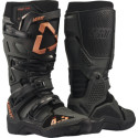 Bottes cross LEATT 4.5 Enduro Evo V27