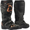 Bottes cross LEATT 4.5 Enduro Evo V27 0