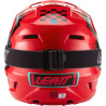 Casque Moto Cross Junior LEATT  avec masque Vizion 2.5s offert 2