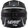 Casque Moto Cross Junior LEATT  avec masque Vizion 2.5s offert 5