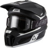 Casque Moto Cross Junior LEATT  avec masque Vizion 2.5s offert 3