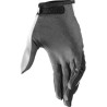Gants motocross enfant LEATT 1.5 Mini/junior 1