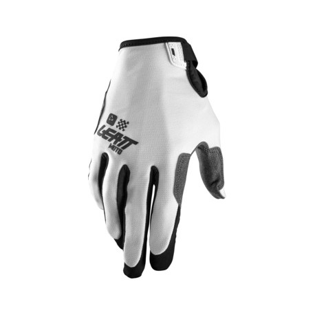 Gants motocross enfant LEATT 1.5 Mini/junior