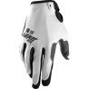 Gants motocross enfant LEATT 1.5 Mini/junior 0