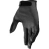 Gants motocross enfant LEATT 1.5 Mini/junior 3