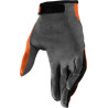 Gants motocross enfant LEATT 1.5 Mini/junior 5