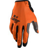 Gants motocross enfant LEATT 1.5 Mini/junior 4