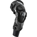 Genouilliere LEATT Knieorthese X-Frame Hybrid