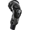 Genouilliere LEATT Knieorthese X-Frame Hybrid 0