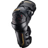 Genouilliere LEATT Knieorthese Z-Frame couple 1