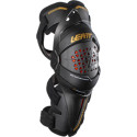 Genouilliere LEATT Knieorthese Z-Frame couple