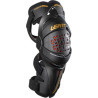 Genouilliere LEATT Knieorthese Z-Frame couple 0