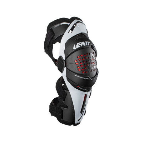 Genouilliere LEATT Knieorthese Z-Frame couple