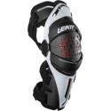 Genouilliere LEATT Knieorthese Z-Frame couple
