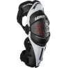 Genouilliere LEATT Knieorthese Z-Frame couple 0