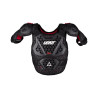 Pare pierre enfant LEATT Chest Guard 1.5 Pro - Mini 2
