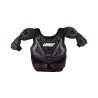 Pare pierre enfant LEATT Chest Guard 1.5 Pro - Mini 3