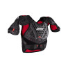 Pare pierre enfant LEATT Chest Guard 1.5 Pro - Mini 1