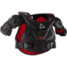Pare pierre enfant LEATT Chest Guard 1.5 Pro - Mini 0