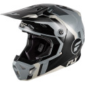 Casque cross enfant FLY RACING Formula CP Seal