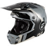 Casque cross enfant FLY RACING Formula CP Seal 0
