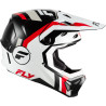 Casque cross enfant FLY RACING Formula CP Seal 5