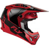 Casque cross enfant FLY RACING Formula CP Charge 1
