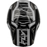 Casque cross enfant FLY RACING Formula CP Charge 11