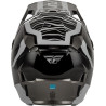 Casque cross enfant FLY RACING Formula CP Charge 10