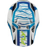 Casque cross enfant FLY RACING Formula CP Charge 15