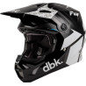 Casque cross enfant FLY FLY RACING Formula CP DBK 0