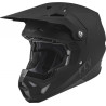 Casque cross enfant FLY RACING Formula CP Solid 0