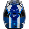 Casque FLY RACING Formula CC Strike 2