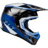 Casque FLY RACING Formula CC Strike 1