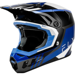 Casque FLY RACING Formula CC Strike