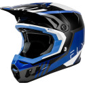 Casque FLY RACING Formula CC Strike