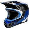 Casque FLY RACING Formula CC Strike 0