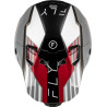 Casque FLY RACING Formula CC Strike 7
