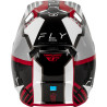 Casque FLY RACING Formula CC Strike 6