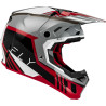 Casque FLY RACING Formula CC Strike 5