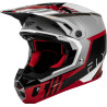 Casque FLY RACING Formula CC Strike 4