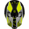 Casque FLY RACING Formula CC Strike 11