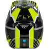 Casque FLY RACING Formula CC Strike 10