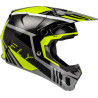 Casque FLY RACING Formula CC Strike 9